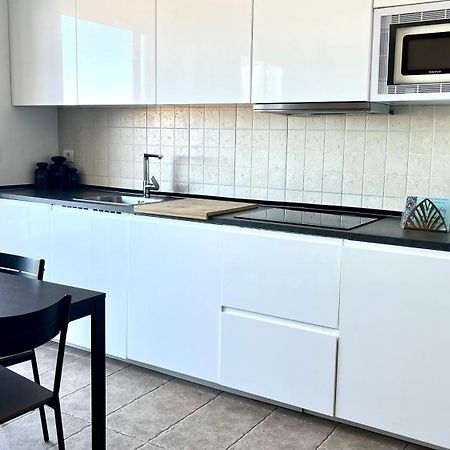 La Martela De Segura Apartamento Rural Piscina Segura de León Exteriör bild