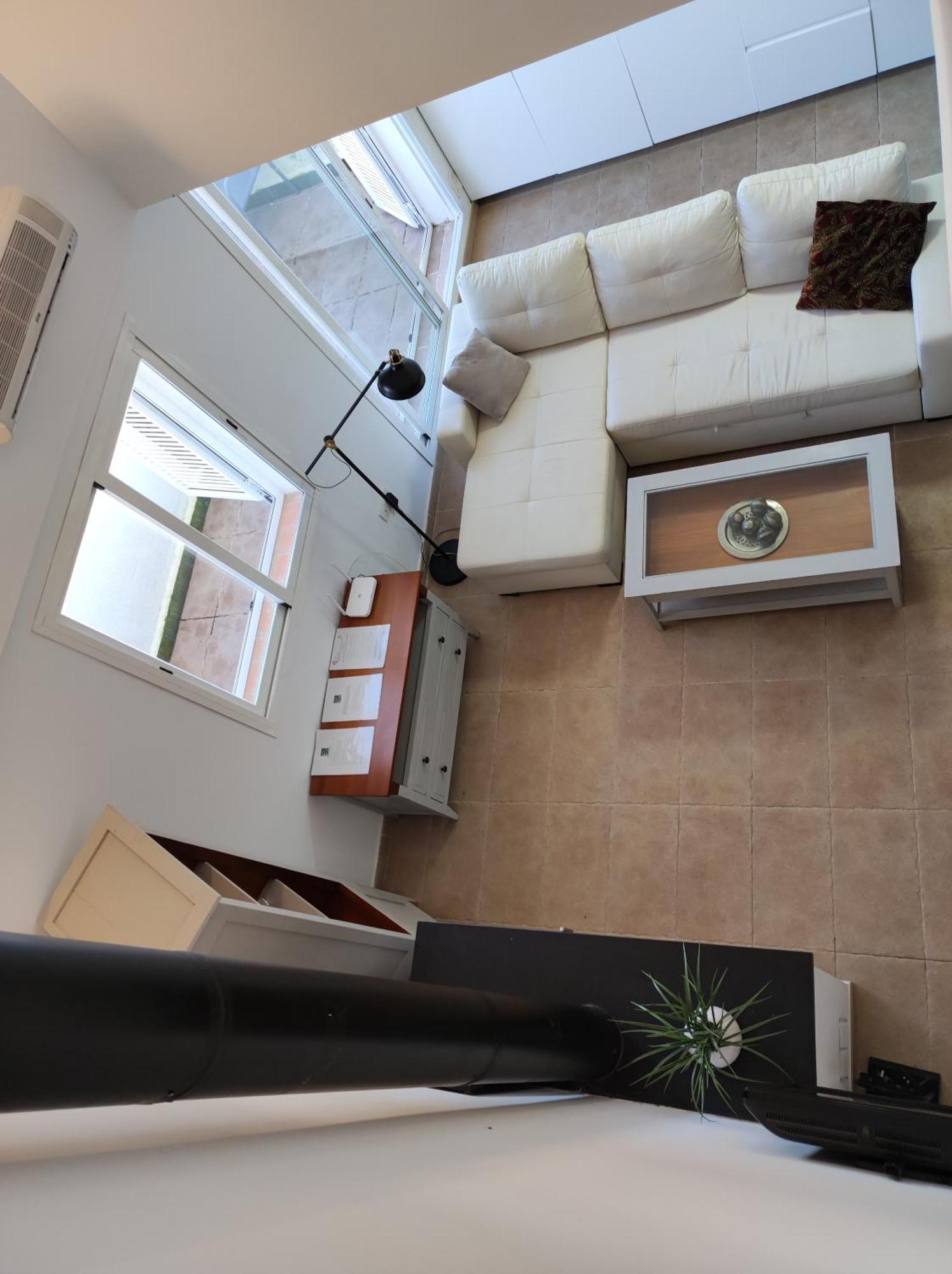 La Martela De Segura Apartamento Rural Piscina Segura de León Exteriör bild
