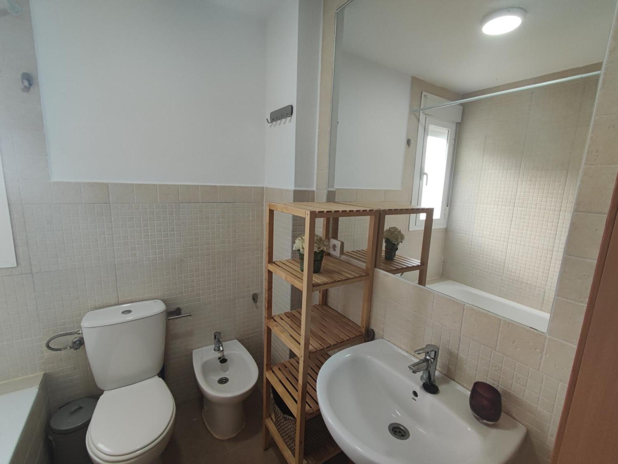 La Martela De Segura Apartamento Rural Piscina Segura de León Exteriör bild