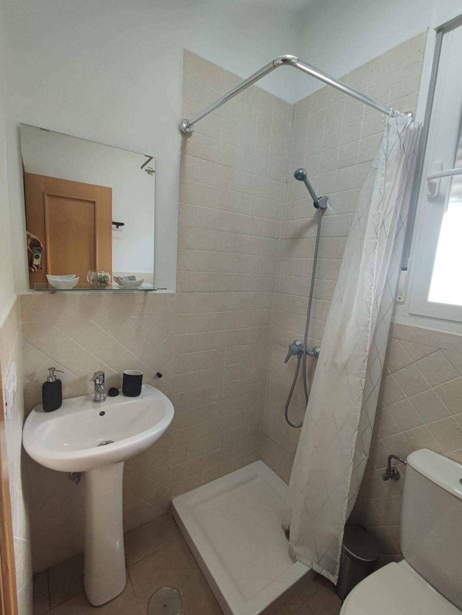La Martela De Segura Apartamento Rural Piscina Segura de León Exteriör bild