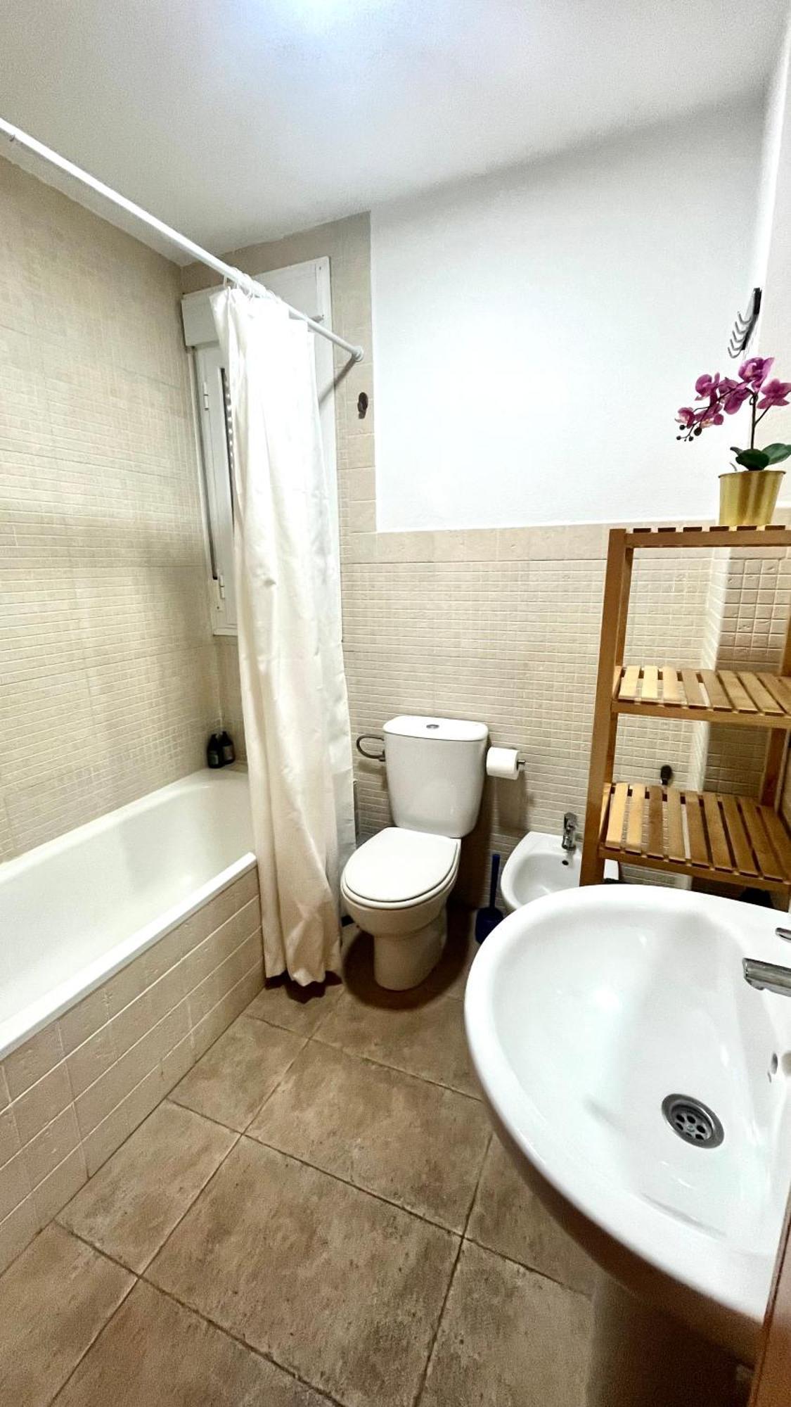 La Martela De Segura Apartamento Rural Piscina Segura de León Exteriör bild